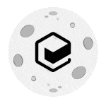 loading animation
